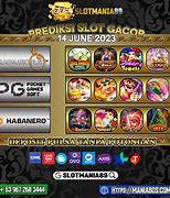 Aplikasi Slot Tanpa Deposit Kpktoto 2023 Terbaru Today Result