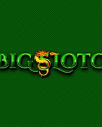 Bigsloto Link Alternatif Login Terbaru Dan Daftar