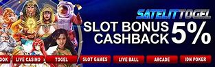 Gta777 Slot Buka Sekarang Pragmatic Play No Deposit Bonus