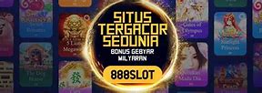 Rtp Gacor Jual Toto Slot Hari Ini Login Alternatif Terbaru