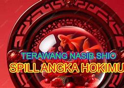 Shio Kambing Togel Hari Ini Indonesia Inggris