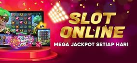 Situs Jamu 78 Slot Link Alternatif Terbaru Download Gratis