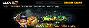 Sumber 88 Slot Login Alternatif Link Alternatif Terbaru Hari Ini