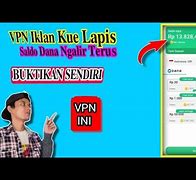 Vpn Iklan 5 Detik Gratis